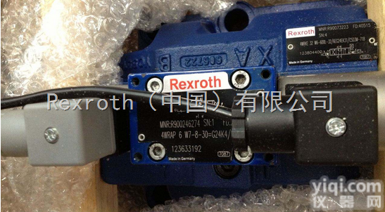原装REXROTH<em>液压阀</em>大量型号<em>特价</em>销售