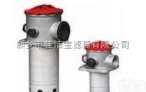 TF-<em>25</em>×80L-C  <em>黎明</em>TF-<em>25</em>×80L-C