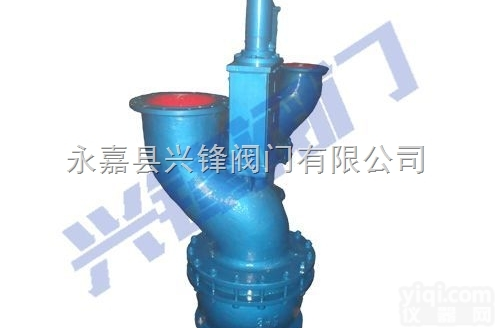 QP<em>742</em>0Y-0.5\1.5  均压阀<em>放散阀</em>