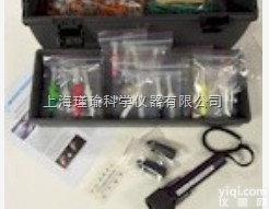 VIE  VIE<em>鱼类荧光标记</em> 放流标记