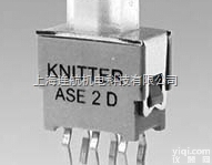 <em>德国</em>KNITTER<em>发光二极管</em><em>开关</em>
