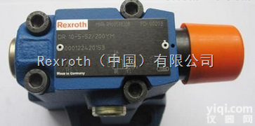 <em>特价</em>销售REXROTH<em>减压阀</em>系列<em>产品</em>