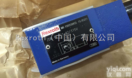 原装REXROTH<em>减压阀</em><em>全系列</em>特价销售