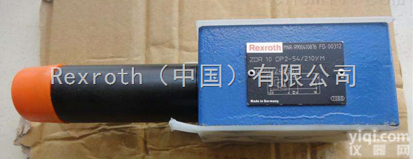 <em>特价</em>销售德国REXROTH<em>减压阀</em>系列<em>产品</em>