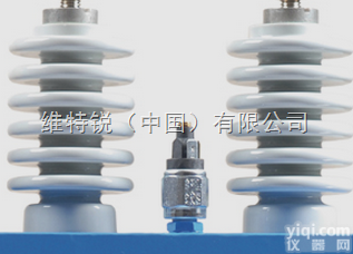 E90 MSD<em>系列</em>ELECTRONICON<em>中压</em>电容器