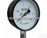 YA-<em>100</em>氨<em>压力表</em>0-1MpaYA-<em>100</em><em>厂家</em>