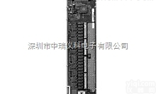 Agilent34908A 用于34970A<em>采集器</em> 的40 <em>通道</em>单端多...