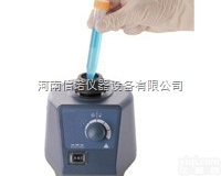 涡旋<em>混匀</em>仪，<em>漩涡</em><em>混匀</em>仪厂家，板式<em>混匀</em>仪<em>价格</em>