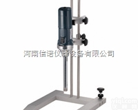 匀浆机，小型<em>均质机</em>厂家，<em>高压</em><em>均质机</em>价格