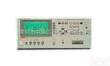 <em>惠普</em>HP428 <em>精密</em>LCR表现货