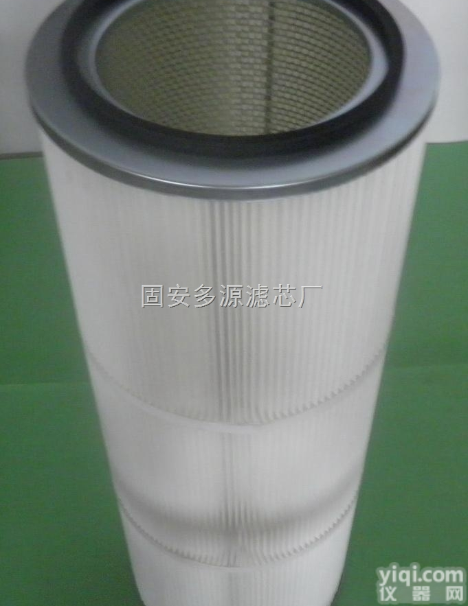 钢厂 <em>电厂</em> 空气压缩站 除尘过滤器<em>滤芯</em> 空气<em>滤芯</em>