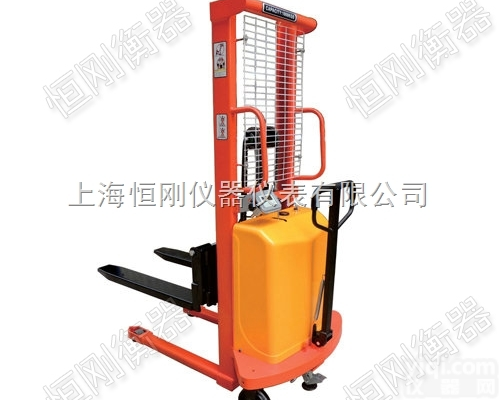 <em>油桶</em>秤  <em>手动</em>自动加料<em>油桶</em>秤