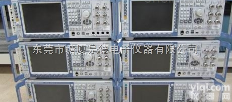 <em>CMW500</em>  无线通信<em>测试仪</em>二手<em>回收</em><em>CMW500</em>