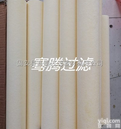 FG-36  供应玻璃纤维管式烧<em>天然气</em>结<em>滤芯</em> FG-36<em>天然气</em><em>滤芯</em>