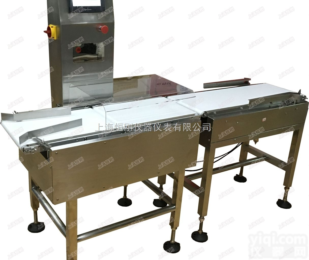 <em>自动</em><em>选别机</em>  药品<em>自动</em><em>选别机</em>