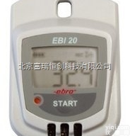 GH/EBI-20  北京<em>袖珍型</em><em>温湿度</em><em>记录器</em>