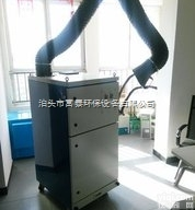 PL  <em>移动式焊烟除尘器</em>