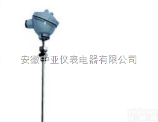 WRPK2-261  WRPK2-261圆接插式铠装<em>热电偶</em>  厂家质量<em>优质</em>