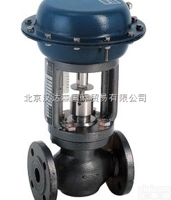 <em>气动</em>阀EURODN15-50  ZG区总代理<em>意大利</em>Burocco阀门 <em>气动</em>开关阀王瑞135528900...