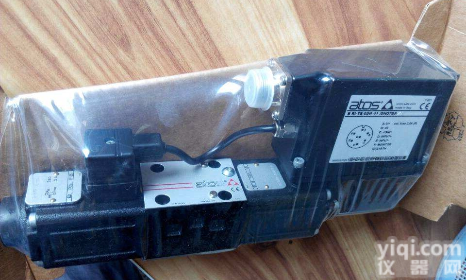 意大利ATOS比例阀<em>安徽</em>有<em>现货</em>