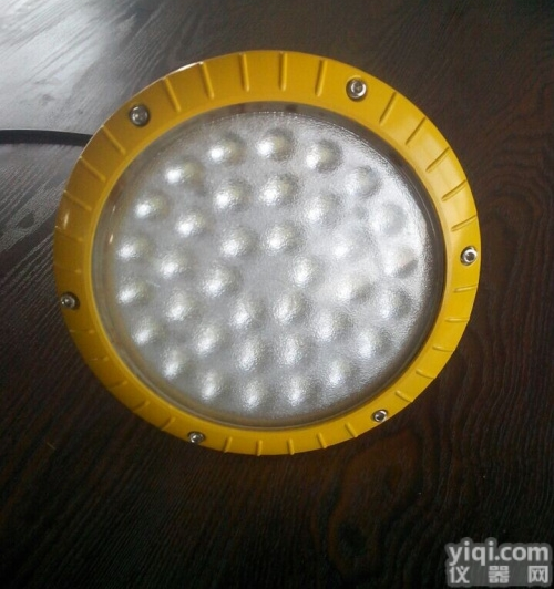 电厂专用三防灯 热电厂<em>防爆灯</em> led工厂灯 <em>护栏</em>吊管节能<em>防爆灯</em>