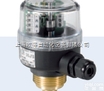 burkert <em>1062</em>阀门<em>反馈</em> <em>宝德</em>