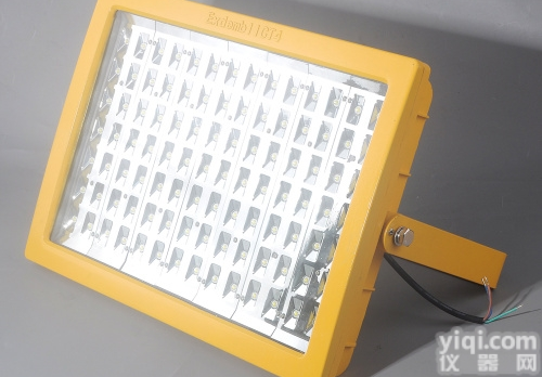 加油站节能<em>改造</em><em>防爆灯</em> 80wled<em>防爆灯</em> 100w防爆led灯 方形泛...