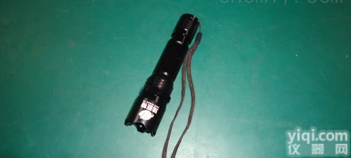 强光防爆<em>手电筒</em> 充电led电筒 高性能强光手电 <em>手电筒</em>生产厂家