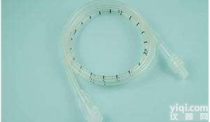 贝朗ZX<em>静脉</em><em>测压管</em>