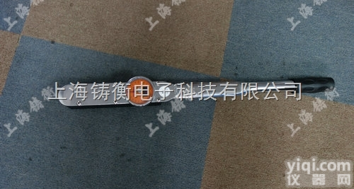 表盘式<em>扭力</em>扳手  SGACD-<em>200</em>表盘式<em>扭力</em>扳手供应