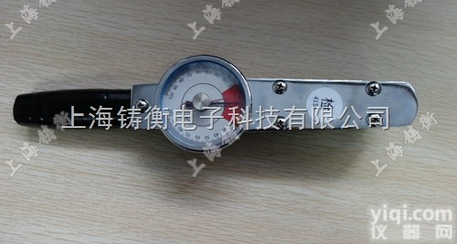 单针<em>力矩</em>检测<em>扳手</em>_检测<em>力矩</em>用的单针<em>扳手</em>