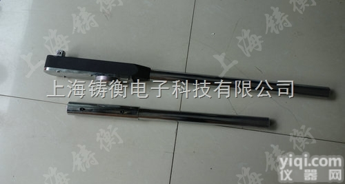 指针式测力<em>扳手</em>,测<em>力矩</em>的<em>扳手</em>指针式,船舶专用指针<em>力矩</em>测力<em>扳手</em>