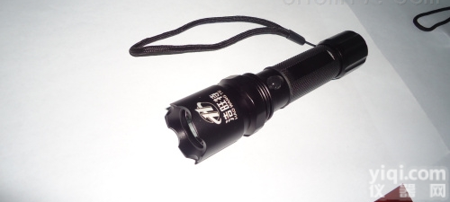 强光<em>防爆</em>手电 led<em>手电筒</em> 充电 <em>防爆</em>防水电筒 强光<em>防爆</em><em>手电筒</em>价格