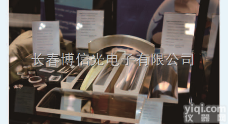 PCXCY01-015  K9平凸柱面镜 库存<em>现货</em>  可<em>提供</em>定做