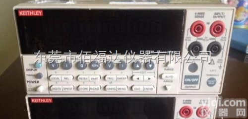 <em>2400</em>  <em>吉时</em>利<em>2400</em>/<em>2400</em>仪器/<em>2400</em>源表回收