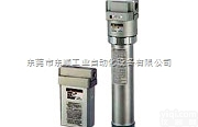 IDG60SV-03  <em>日本</em>SMC<em>膜式</em>空气干燥器,SMC空气过滤器