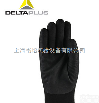 201750  代<em>尔塔</em> 201750防护<em>手套</em>  毛圈绒保暖内衬防冻<em>手套</em>  耐冻防寒<em>手套</em>