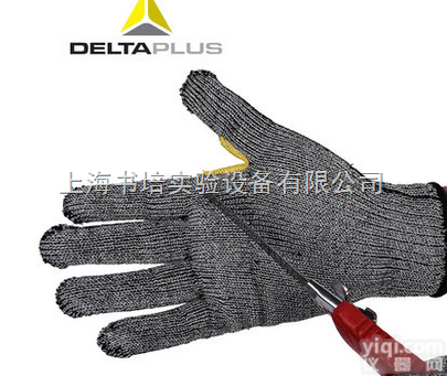 202009  代<em>尔塔</em> 202009 防护<em>手套</em>针织<em>手套</em> 防割<em>手套</em> 耐磨损<em>手套</em> 防割伤手...