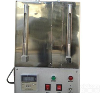 HHS-1  三氯乙烯回收仪/其它公路<em>沥青</em>类<em>仪器</em>