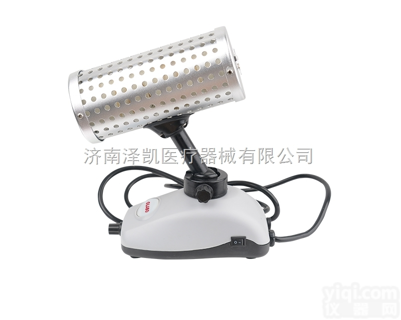 HW-I  接种针<em>红外</em>线灭菌器知<em>名品</em>Pai价格