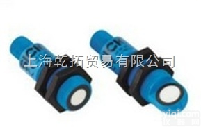 西克超声波<em>传感器</em>，SICK超声波<em>传感器</em>部分现货<em>型号</em>