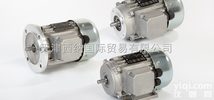 <em>德国</em>Laipple-Keb<em>制动器</em>