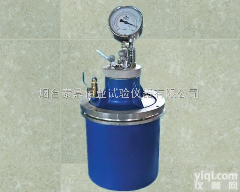 TD246系列  直读式含<em>气量</em>测定仪/混凝土含<em>气量</em>/数显含<em>气量</em>/水泥<em>砂浆</em>检测设备 厂家