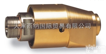 <em>意大利</em>ROTOFLUX<em>旋转接头</em>