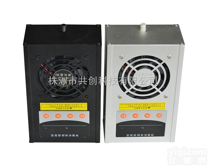 CSL-8060S  <em>控制柜</em>除湿装置 气体除湿器 <em>专业生产</em> 高性价比 柜内除湿