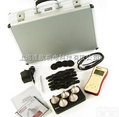 <em>英国</em>塞那斯Cirrus <em>Research</em><em>声级计</em>