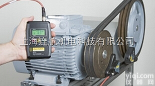 <em>瑞典DAMALINI激光对中仪</em>