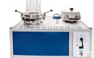 <em>德国</em>ESTANIT<em>蒸馏</em>分析仪