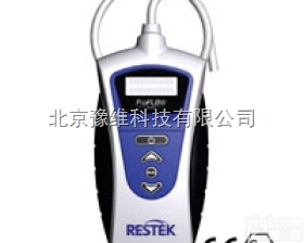 Restek ProFLOW 6000 电子流量计