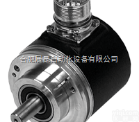 安徽现货P+F倍加福<em>编码器</em>RVI58N-012K1R61N-<em>00500</em>